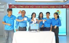 VISSAN giảm giá 20% sản phẩm phục vụ cứu trợ bão lũ miền Bắc