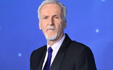 Sau 'Avatar', James Cameron làm phim về vụ ném bom nguyên tử xuống Hiroshima