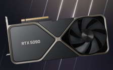 NVIDIA sắp ngừng sản xuất dòng RTX 4090, dọn đường cho RTX 5090