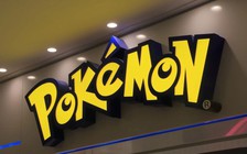 The Pokémon Company thu về 15 triệu USD tiền bồi thường vi phạm bản quyền