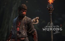 Black Myth: Wukong sẽ tung 2 bản DLC trước khi phần tiếp theo ra mắt