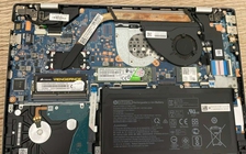 Làm thế nào để kéo dài tuổi thọ ổ SSD?