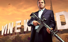 Valve gấp rút hoàn tiền cho người chơi GTA 5