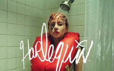 Lady Gaga ra album 'Harlequin' đồng hành phim 'Joker: Folie à Deux'