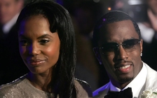 Các con Kim Porter và Diddy phản bác những đồn đoán về cái chết của mẹ