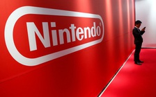 Nintendo chưa có kế hoạch sử dụng AI trong các dự án mới