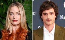 Jacob Elordi, Margot Robbie gây tranh cãi khi đóng chính trong 'Đồi gió hú'