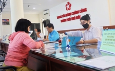 Tin tức đặc biệt trên báo in Thanh Niên 27.9.2024