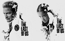 'The Last of Us' mùa 2 gay cấn hơn khi 'binh đoàn xác sống' xuất hiện