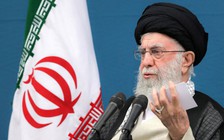 Lãnh tụ tối cao Iran họp khẩn vì Israel triệt hạ thủ lĩnh Hezbollah