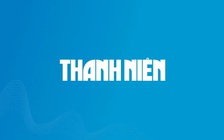 Quyết tâm thực hiện sứ mệnh đoàn kết thanh niên