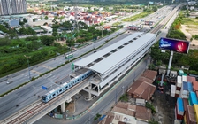 Tin tức đặc biệt trên báo in Thanh Niên 4.9.2024