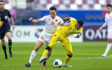 Lịch thi đấu U.22 Việt Nam - Malaysia hôm nay: Ván cờ cuối cùng tại Trung Quốc