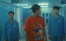 ‘Đi giữa trời rực rỡ’ tập 29: Chải bị ám ảnh vì gây đại họa?