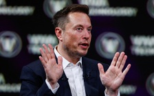 Ông Elon Musk trước cơ hội thành người đầu tiên có tài sản ngàn tỉ USD