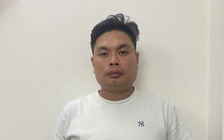 Triệt phá đường dây cá độ bóng đá hơn 200 tỉ đồng, thu giữ hàng ‘nóng’