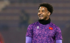 Xuân Son không được nghỉ sau AFF Cup, mà phải tức tốc làm điều này...