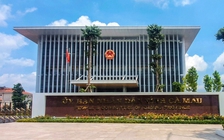 Cà Mau ban hành quy định mới về quản lý, sử dụng đất nhỏ hẹp, xen kẹt