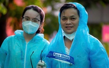 Lương thấp, nhân viên trường học mong được gỡ khó