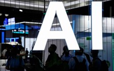 Thế giới chính thức chào đón thế hệ Beta