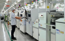 Tin tức đặc biệt trên báo in Thanh Niên 2.1.2024