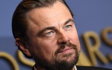 Leonardo DiCaprio bị chỉ trích trong bối cảnh thảm họa cháy rừng