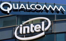 Qualcomm chiêu mộ cựu kiến trúc sư Xeon của Intel