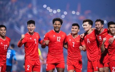 Đội tuyển Việt Nam áp đảo đội hình tiêu biểu AFF Cup: Xuân Son,Tiến Linh dẫn đầu