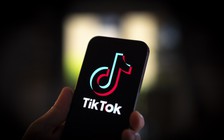 Điện thoại cài sẵn TikTok tại Mỹ 'hét giá' đến 1 triệu USD