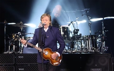 Paul McCartney nhóm The Beatles cảnh báo AI có thể được sử dụng để 'lừa đảo'