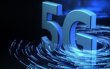 Vì sao điện thoại cũ không dùng được sóng 5G?