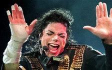 Vì sao phim tiểu sử Michael Jackson phải quay lại?