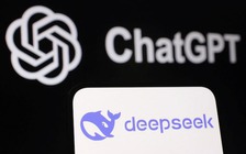 DeepSeek bất ngờ bị tấn công mạng