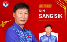 27 người hùng đội tuyển Việt Nam đăng quang AFF Cup 2024: Quá đỗi tự hào!