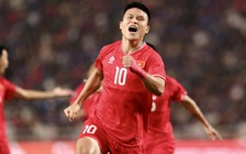 AFF Cup, Thái Lan 2-3 Việt Nam: Chức vô địch thứ 3 trong lịch sử xứng đáng