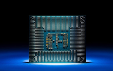 Hai kiến trúc CPU mới của Intel xuất hiện, ra mắt từ năm 2026