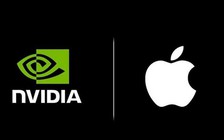 Apple và Nvidia hợp tác sử dụng công nghệ ReDrafter để tăng tốc AI