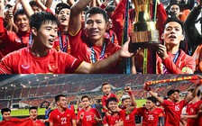 FIFA hồi tưởng quá khứ, trân trọng hiện tại các thành tích huy hoàng của bóng đá Việt Nam