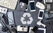 Những thiết bị có thể hối tiếc sau khi vứt bỏ