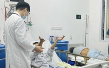 Thay đổi lối sống và các quan niệm sai lầm để phòng đột quỵ