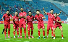 HLV Polking nói điều bất ngờ về Nguyễn Filip không được lên đội tuyển, rất dè chừng đối thủ Hồng Kông