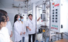 Liêm chính khoa học chính thức vào luật: Coi trọng công trình có ảnh hưởng thực sự