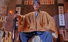 Tính cách của 'vua phim cương thi' Lâm Chánh Anh qua lời kể từ đồng nghiệp