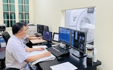 Mở rộng Bệnh viện Chợ Rẫy, thêm các giải pháp giảm tải tuyến T.Ư