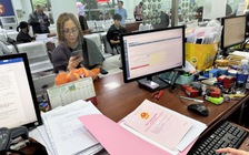 Chính thức đề xuất áp dụng bảng giá đất thay cho giá đất cụ thể