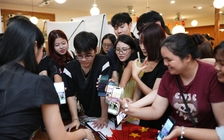 Cộng đồng người hâm mộ, nơi tiếp lửa mạnh mẽ cho thành công của PUBG MOBILE