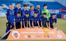Không thắng trận này, HAGL đừng nghĩ chuyện trụ hạng V-League!