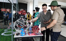 Từ hôm nay có 3 khoản thu nhập được miễn thuế thu nhập cá nhân