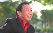 NSND Tạ Minh Tâm, Quốc Đại... thương tiếc trước sự ra đi của nhạc sĩ Thế Hiển