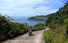 Mở cửa Sơn Trà trong thận trọng